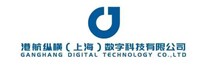 數科